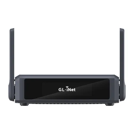 GL.iNet Slate 7 Router